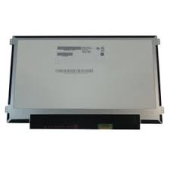 HP LCD SPS-RAW PNL 14" HD AG SVA 250 TOP CB 14 G7 M47193-001 